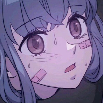 马兴瑞被查 新疆：深刻汲取教训
